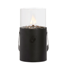COSI Lanterne Black